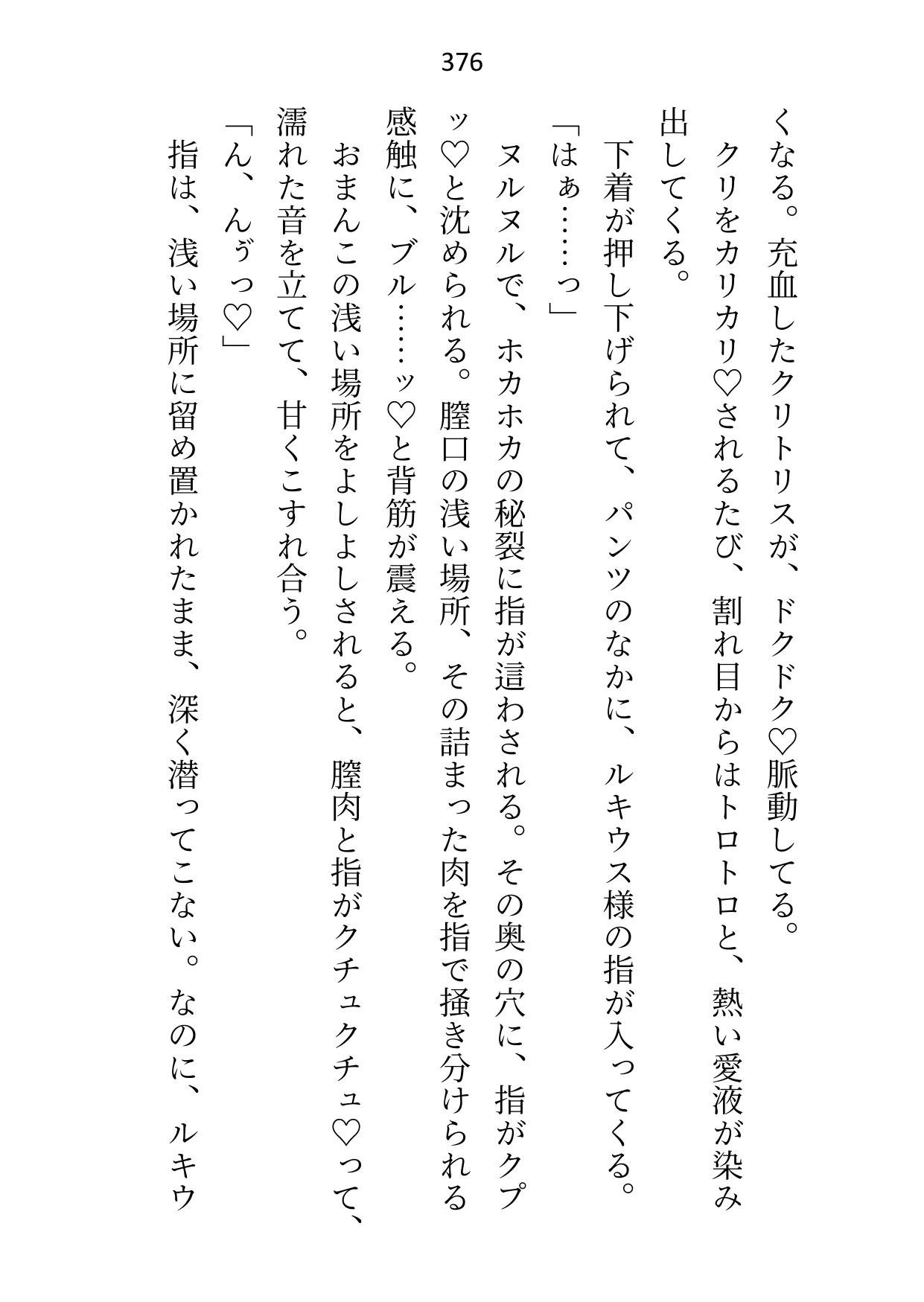 聖騎士団長様の言いなり見習い聖女(ご奉仕係)ですが不毛な片思いに見切りをつけて逃げ帰った故郷で見合いを受けたら、やってきたのは花束抱えた団長様でした [さみどり] | DLsiteがるまに 10