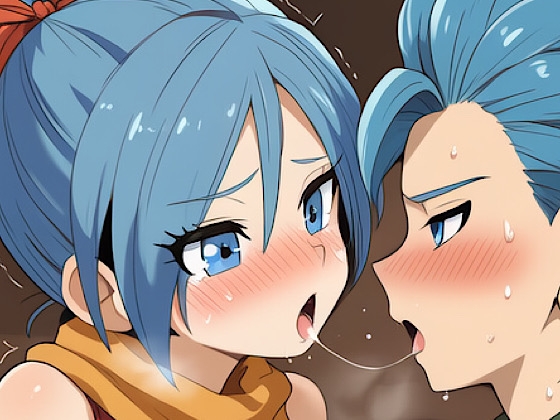 うわ……。サイテー……。_3