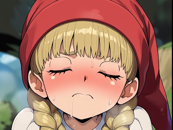 うわ……。サイテー……。_7