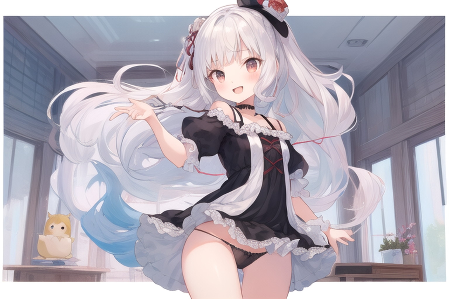 音声作品パッケ案5月2026_1