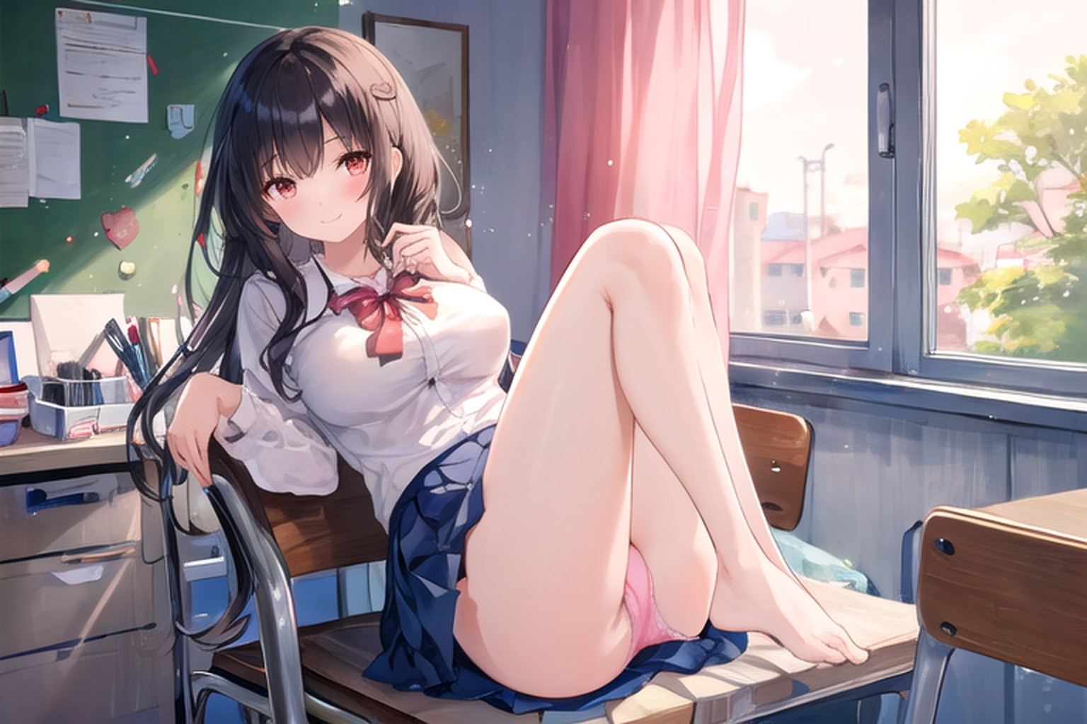 音声作品パッケ案5月2026_4