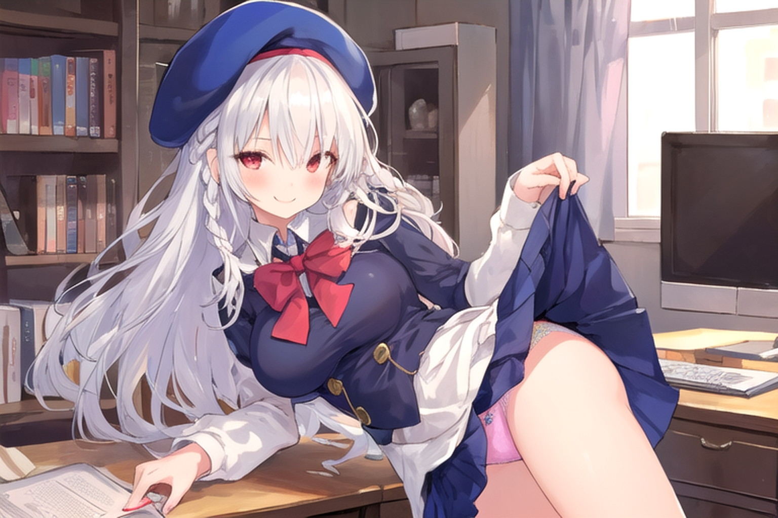 音声作品パッケ案5月2026_5