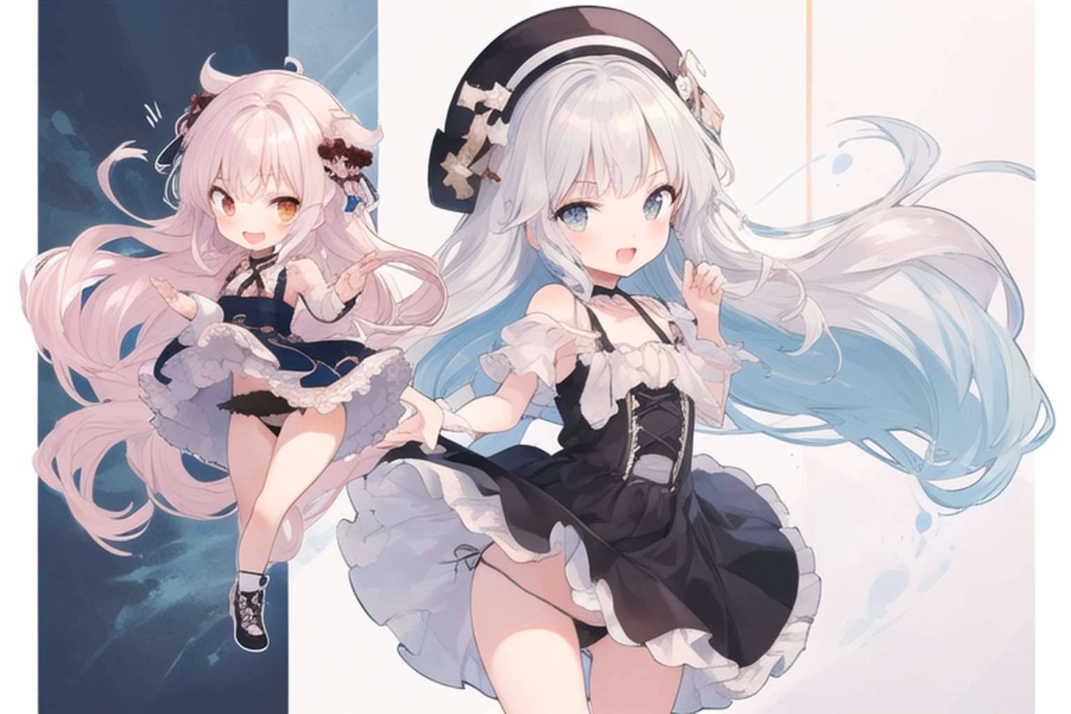 音声作品パッケ案5月2026_9