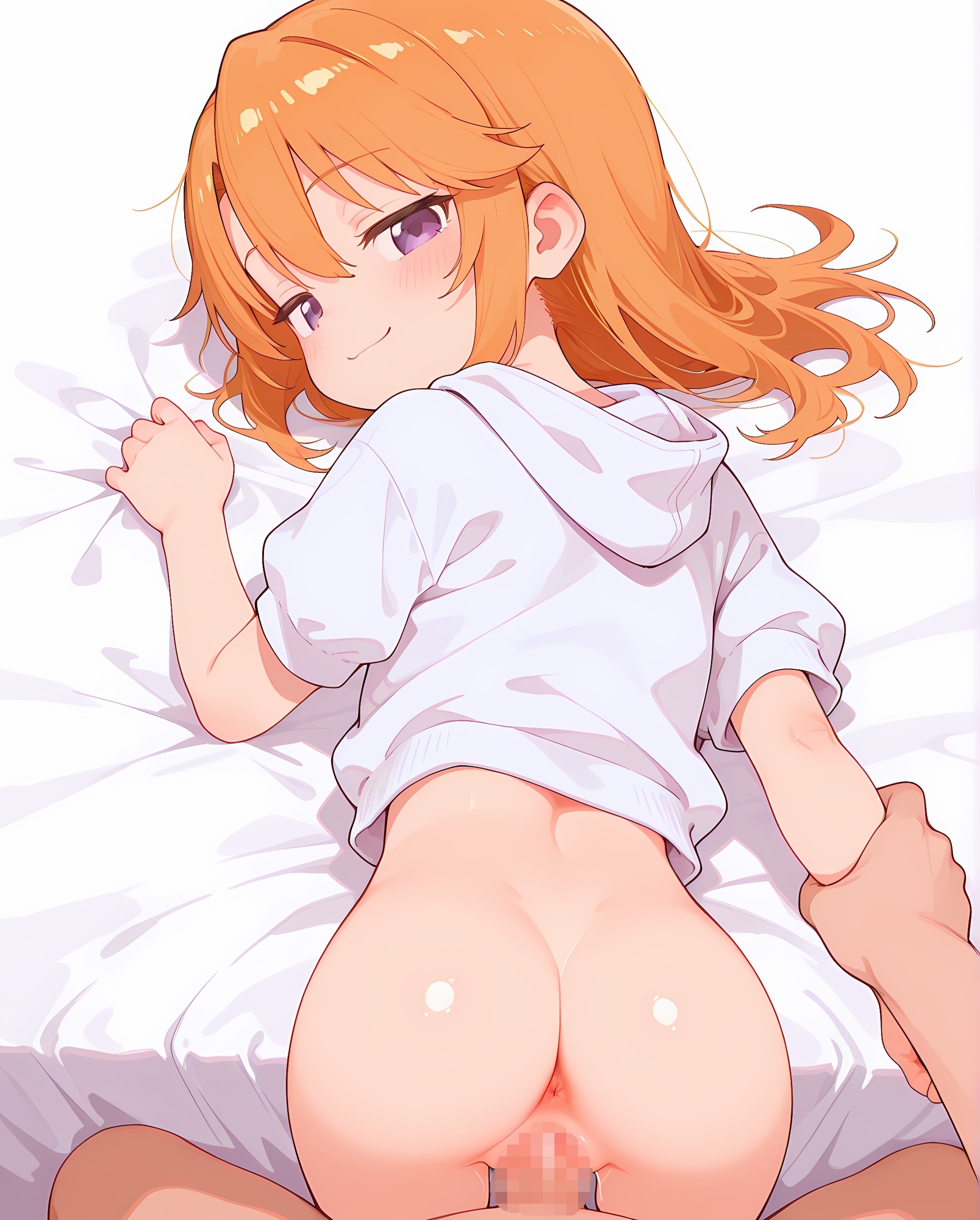 サンプル画像