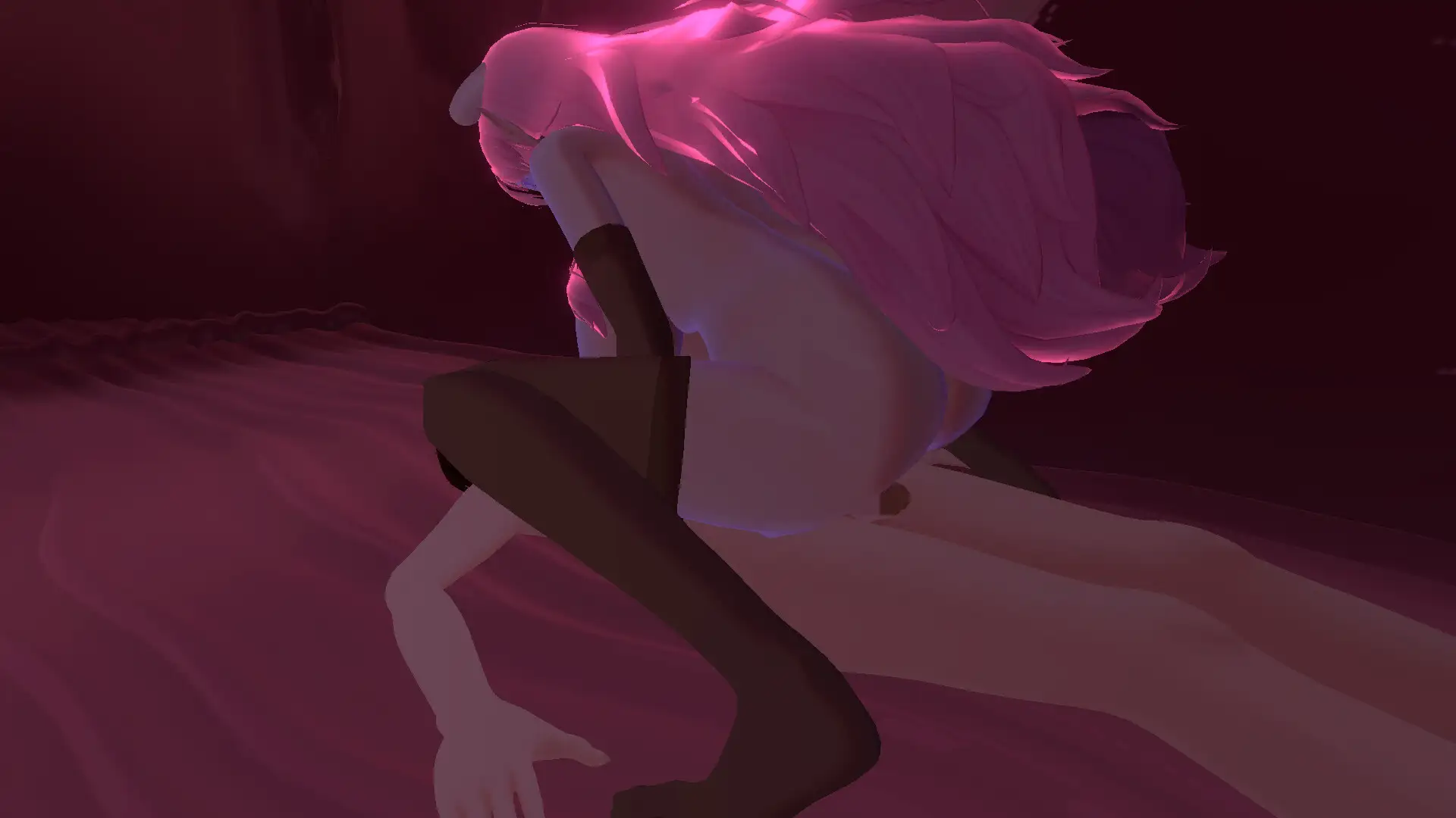 VRSQ2 淫魔の肉牢_8