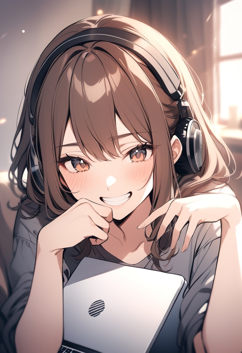 声優ShihoのSPHラジオ·連続小説 恥ずかしいおちんちん診察【第3話】 屈辱のチン長測定と皮剥き診察 画像7
