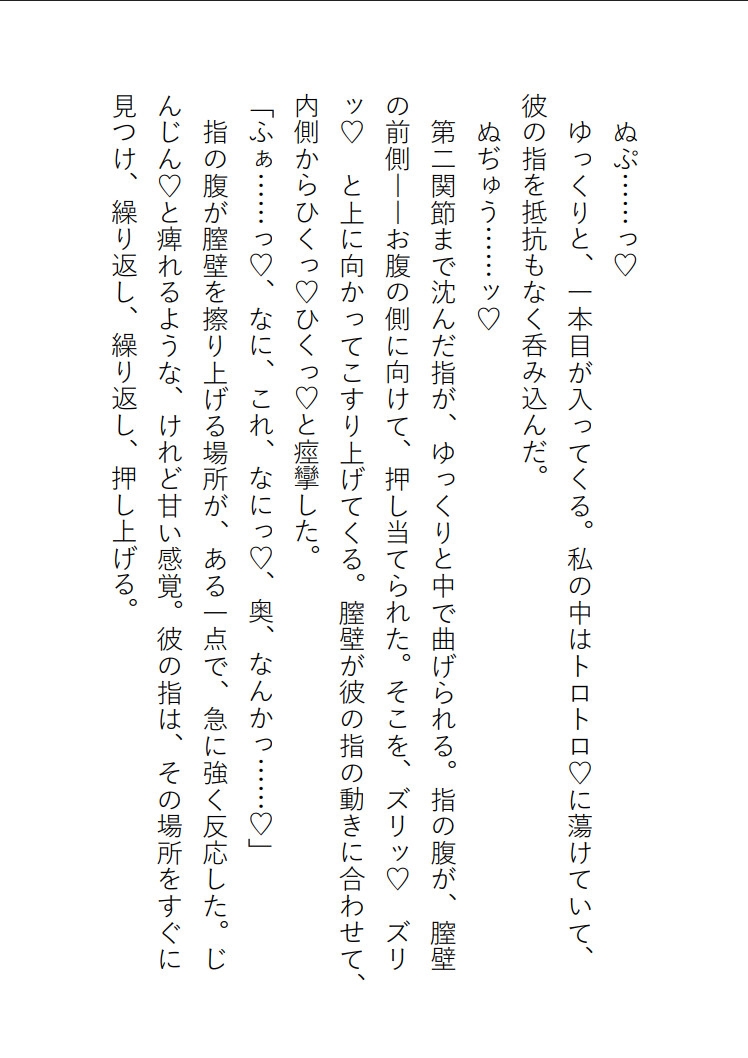 サンプル6