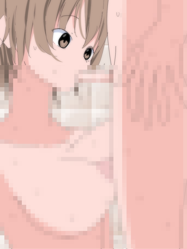 1303 友だちの家の脱衣所で姉ちゃんのパンツを盗もうとした結果 画像2