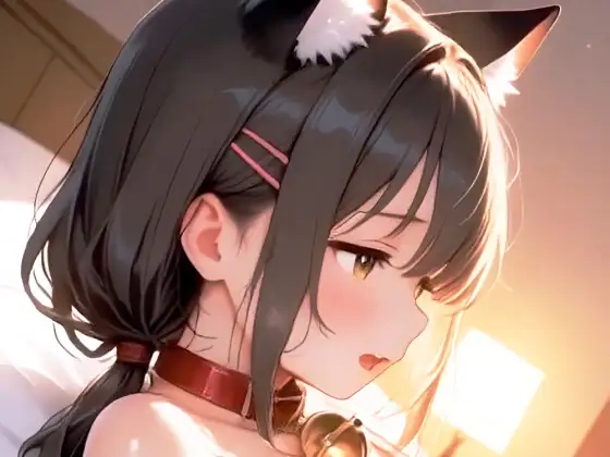 あにめぴすとん ジャケット画像