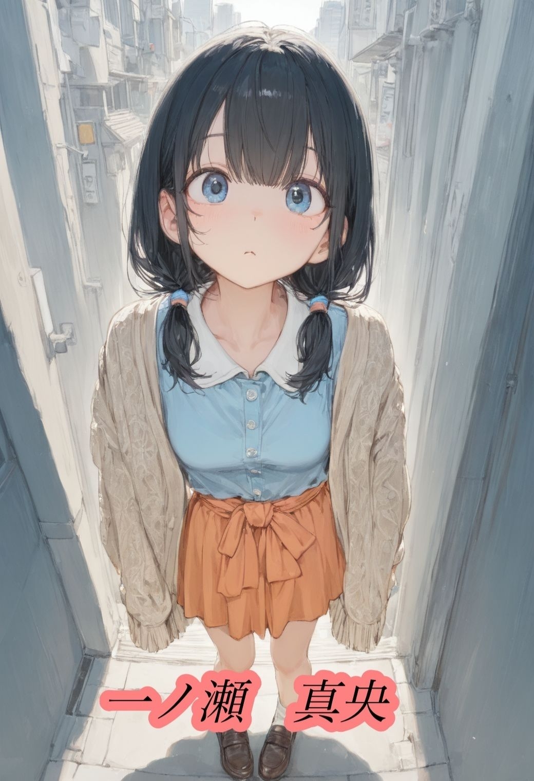サンプル画像