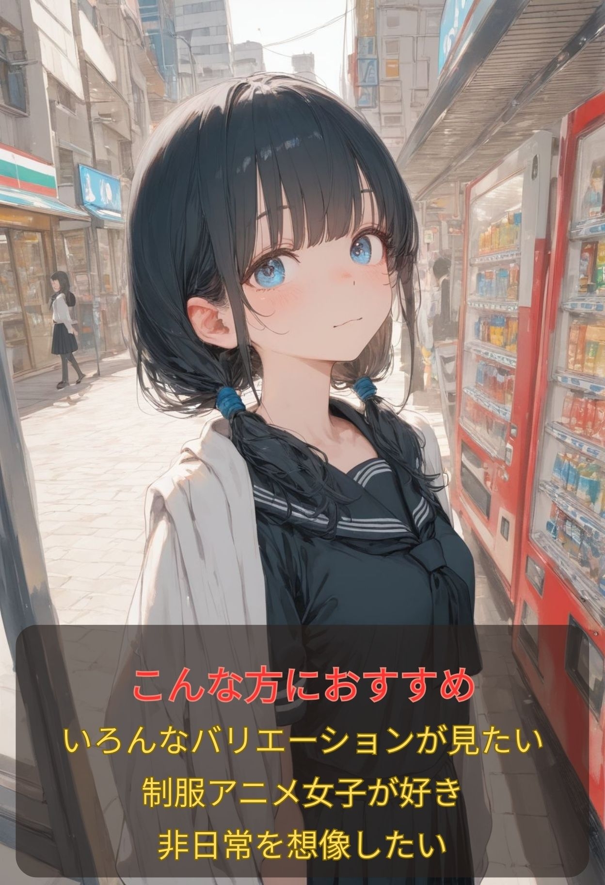 サンプル画像