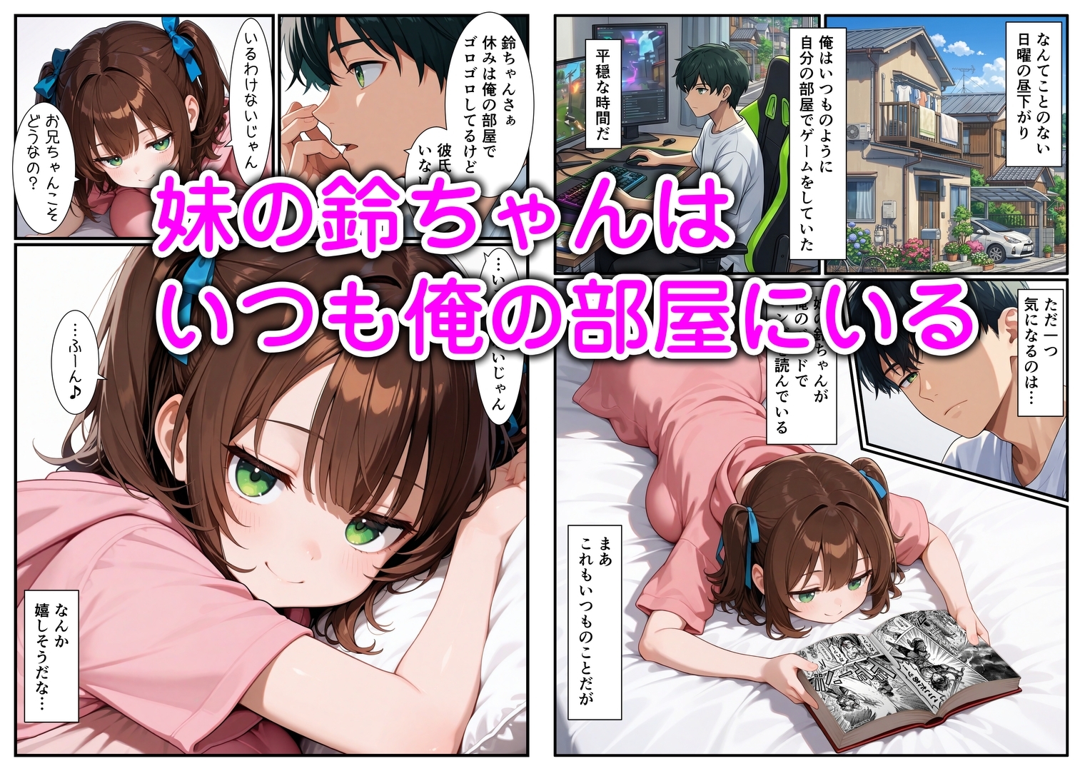 サンプル画像