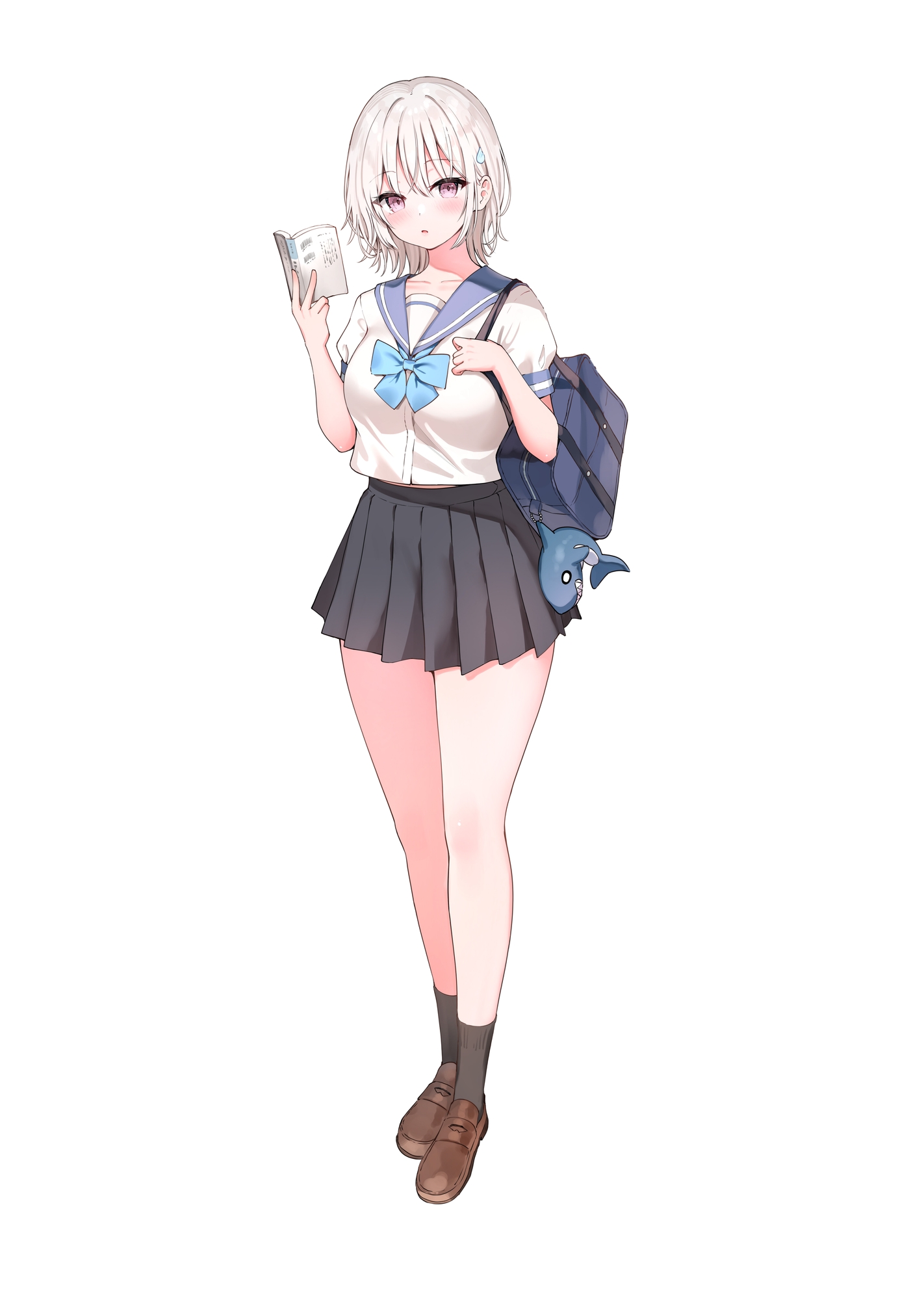 【CV.春花らん】ASMR好きがバレたら、なぜかご奉仕が始まった_1