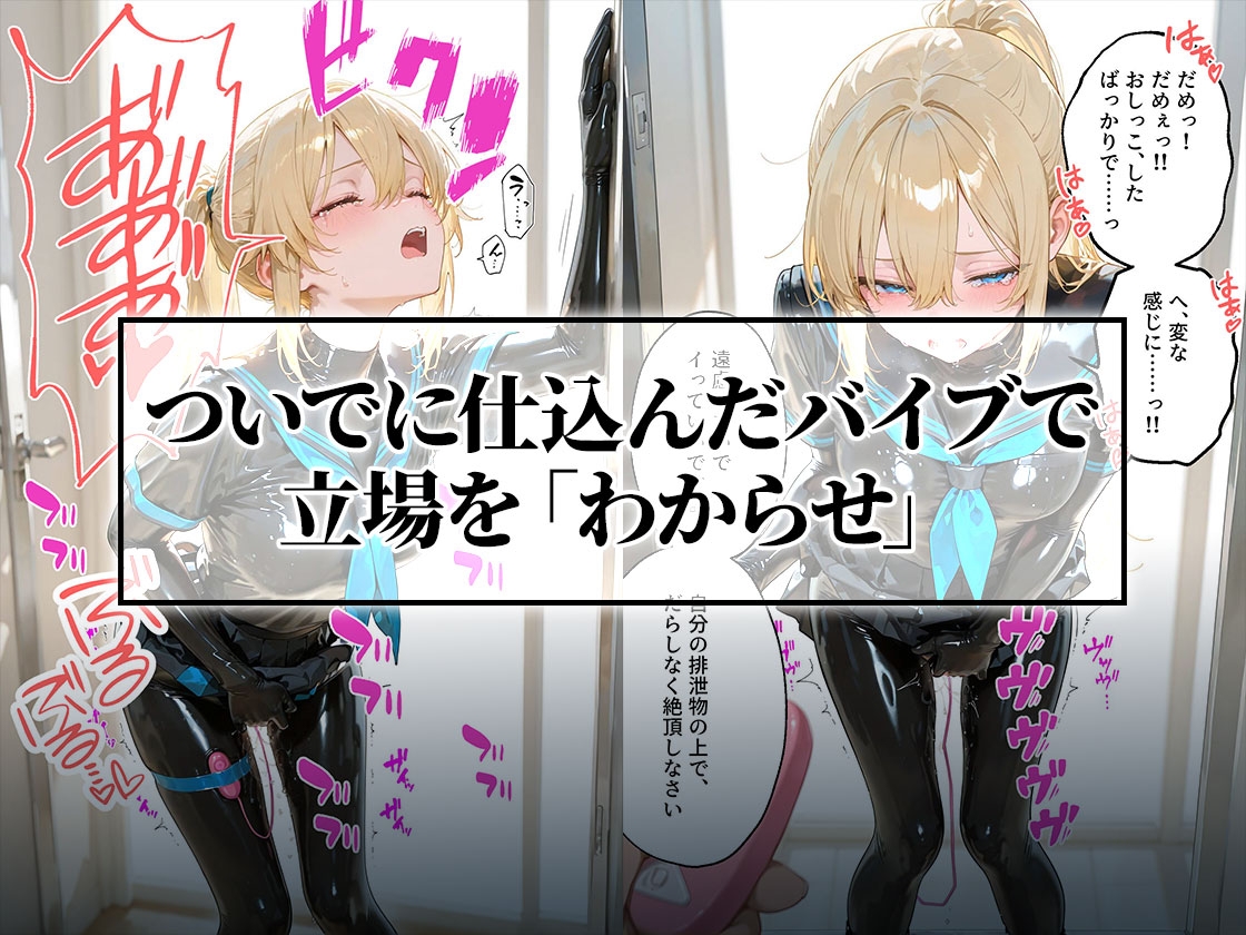 サンプル画像