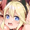 ぼうけんのしょシリーズ総集編 The Adventurer's Book has Perfect. Vol.3