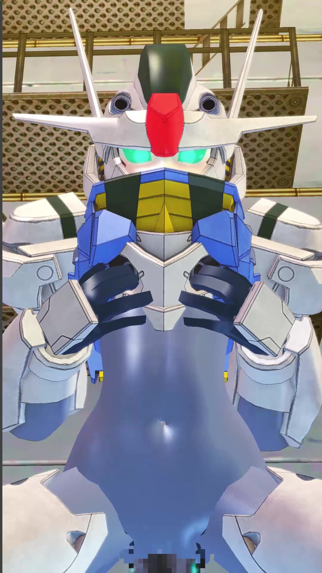 Kinetic generation 画像2