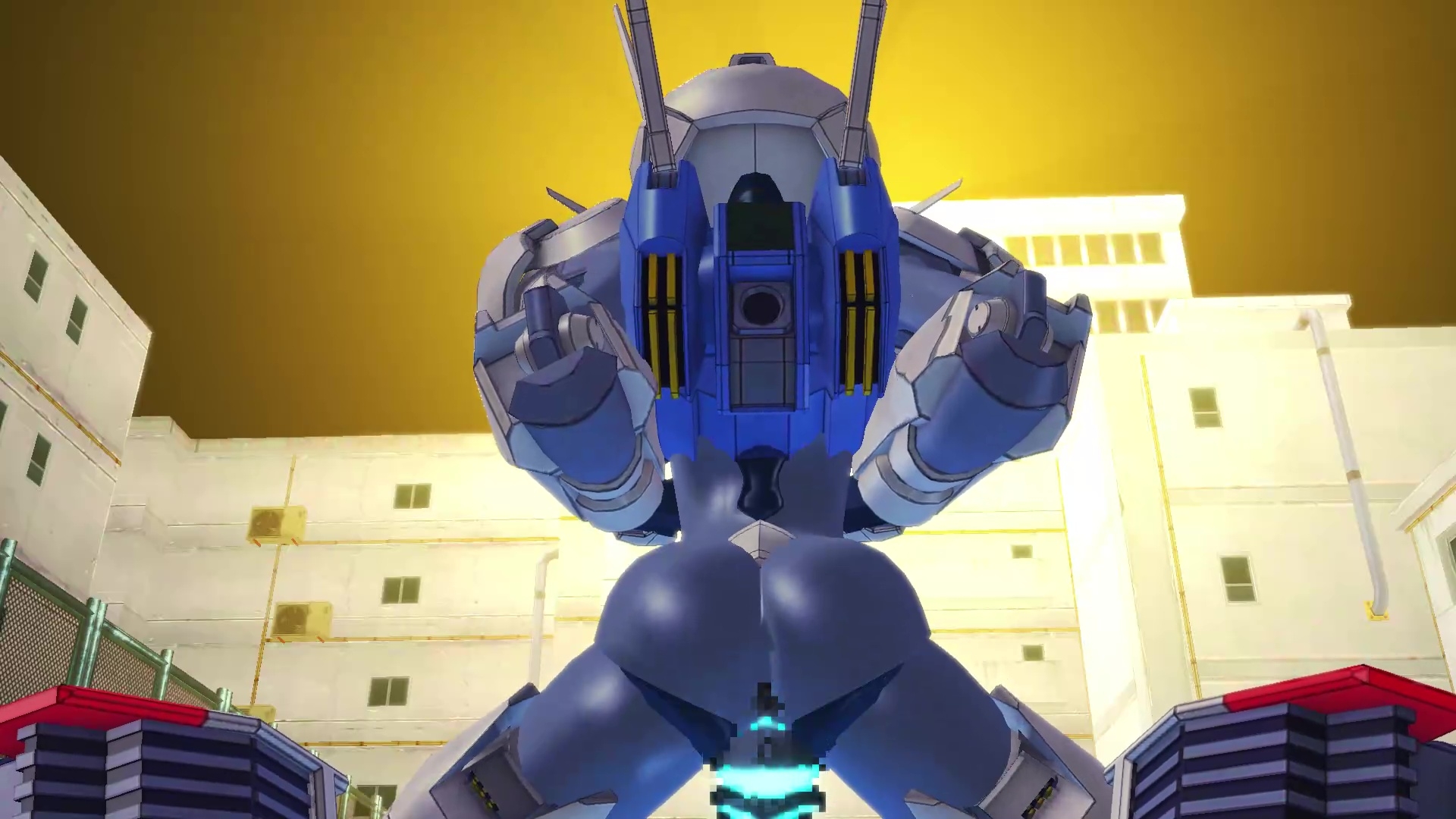 Kinetic generation 画像3