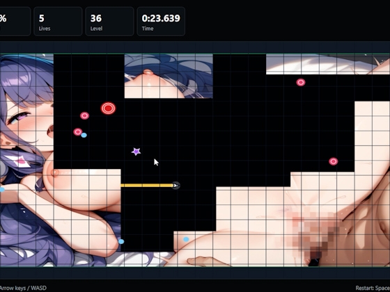JINTORI-エリア開放ゲーム-_1