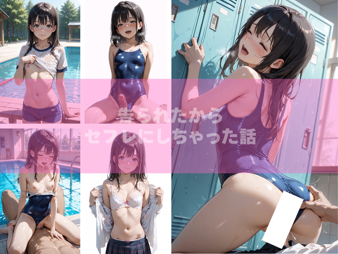 サンプル画像