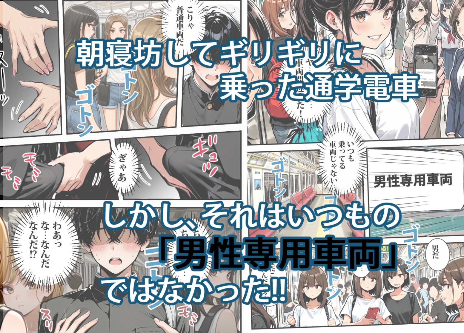 サンプル画像
