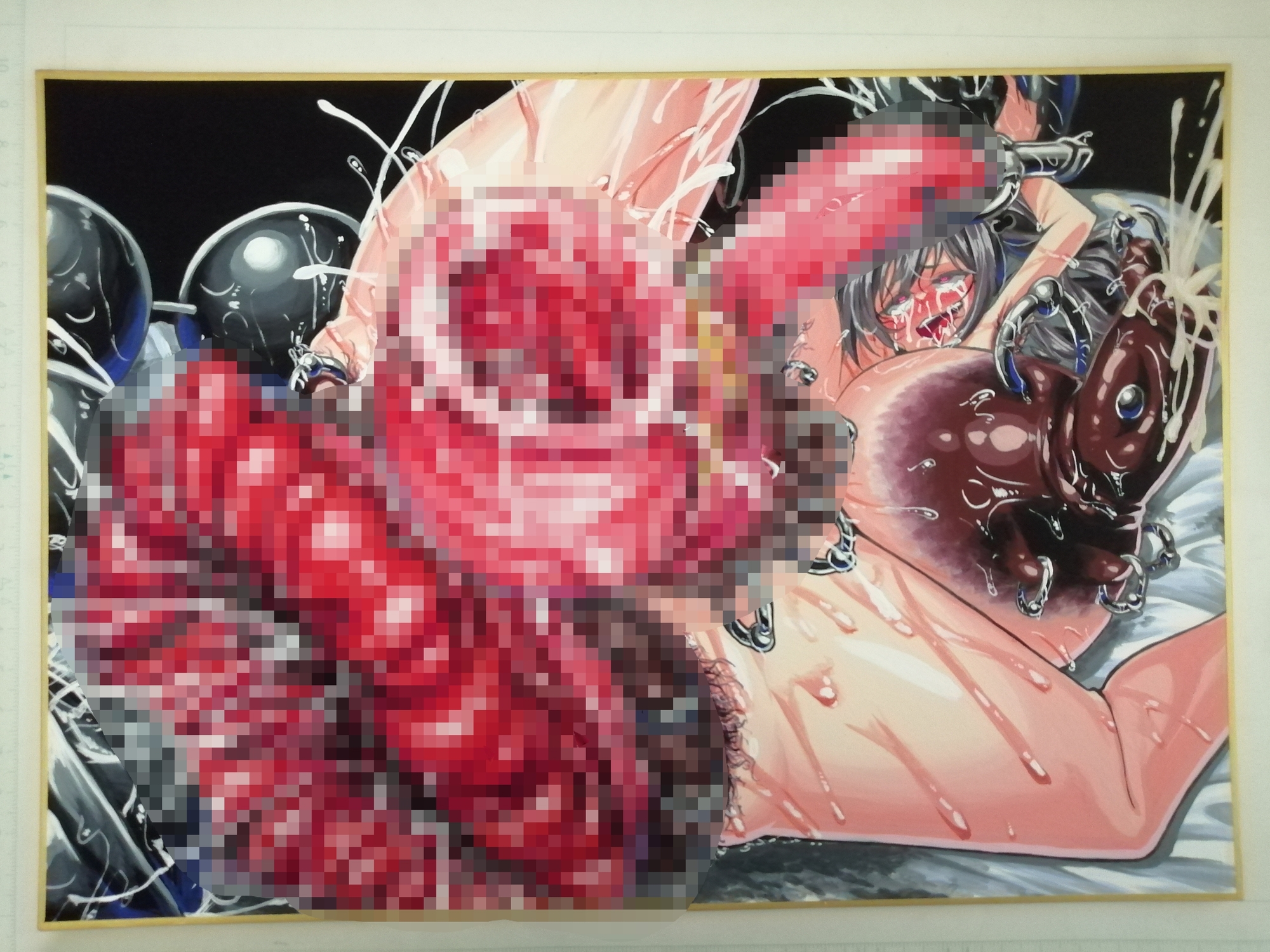 アナログイラスト集2_3