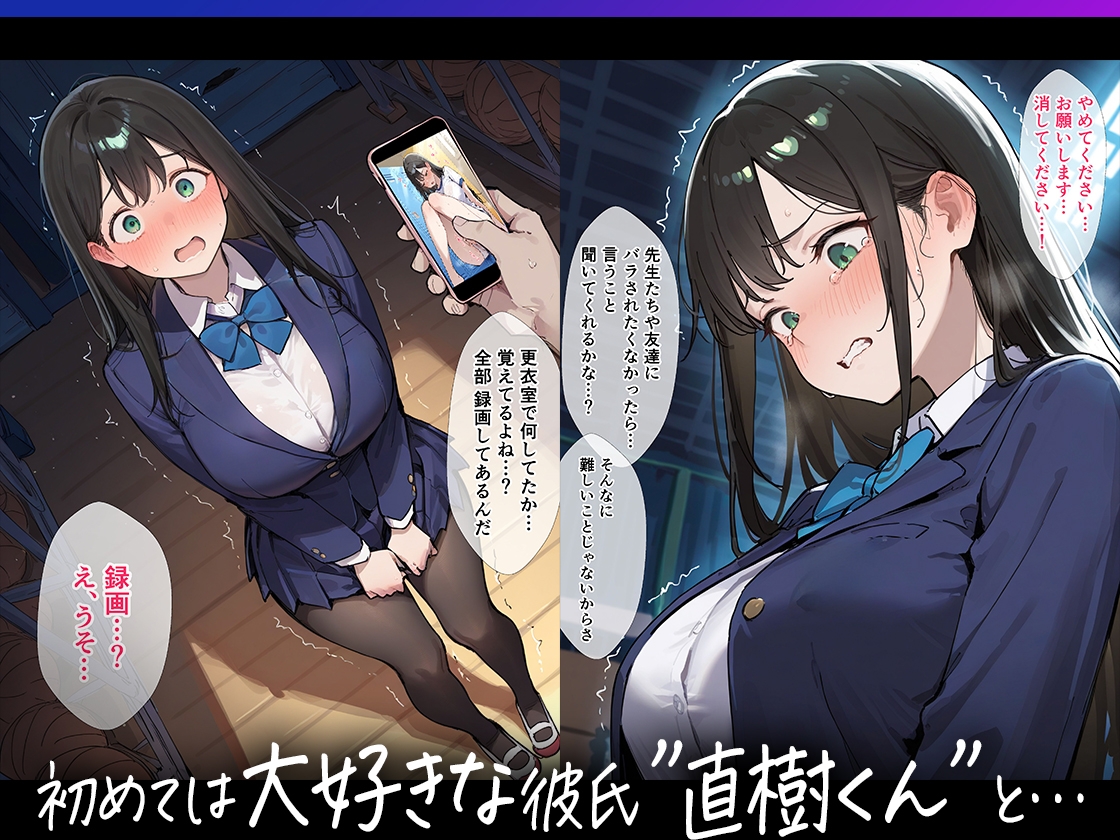 サンプル画像