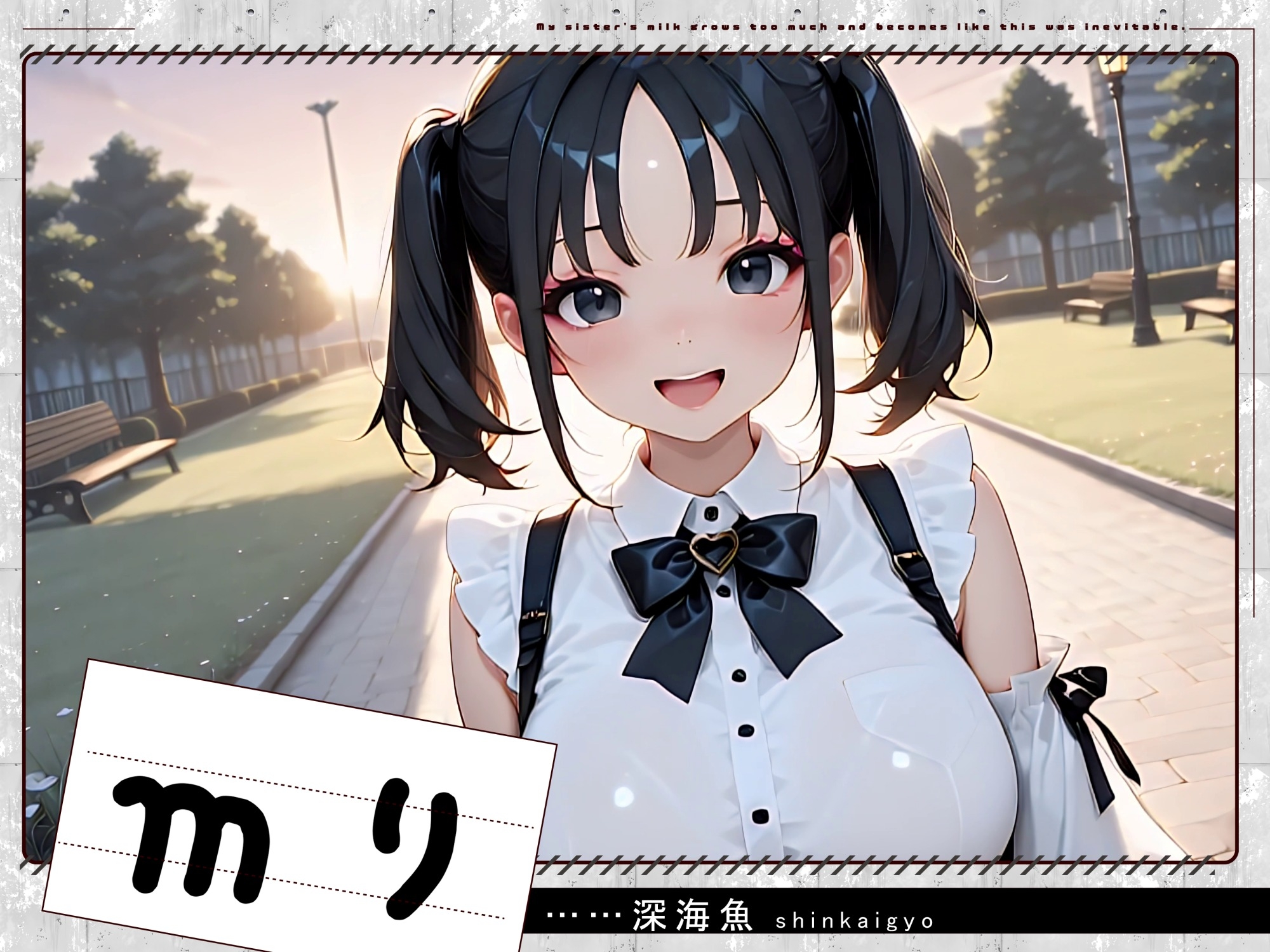 【おまけ2つ】スッピン！サブカル系女子20人連続オナニー+2！ 画像9
