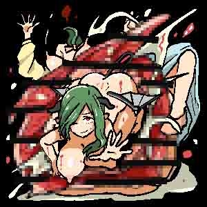 キツネコパンダヌキ支援サイトまとめ 画像7