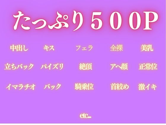 【kakaAI】同人CG・AI『マッチングアプリ 出会ってその日に堕ちるメス10人』3