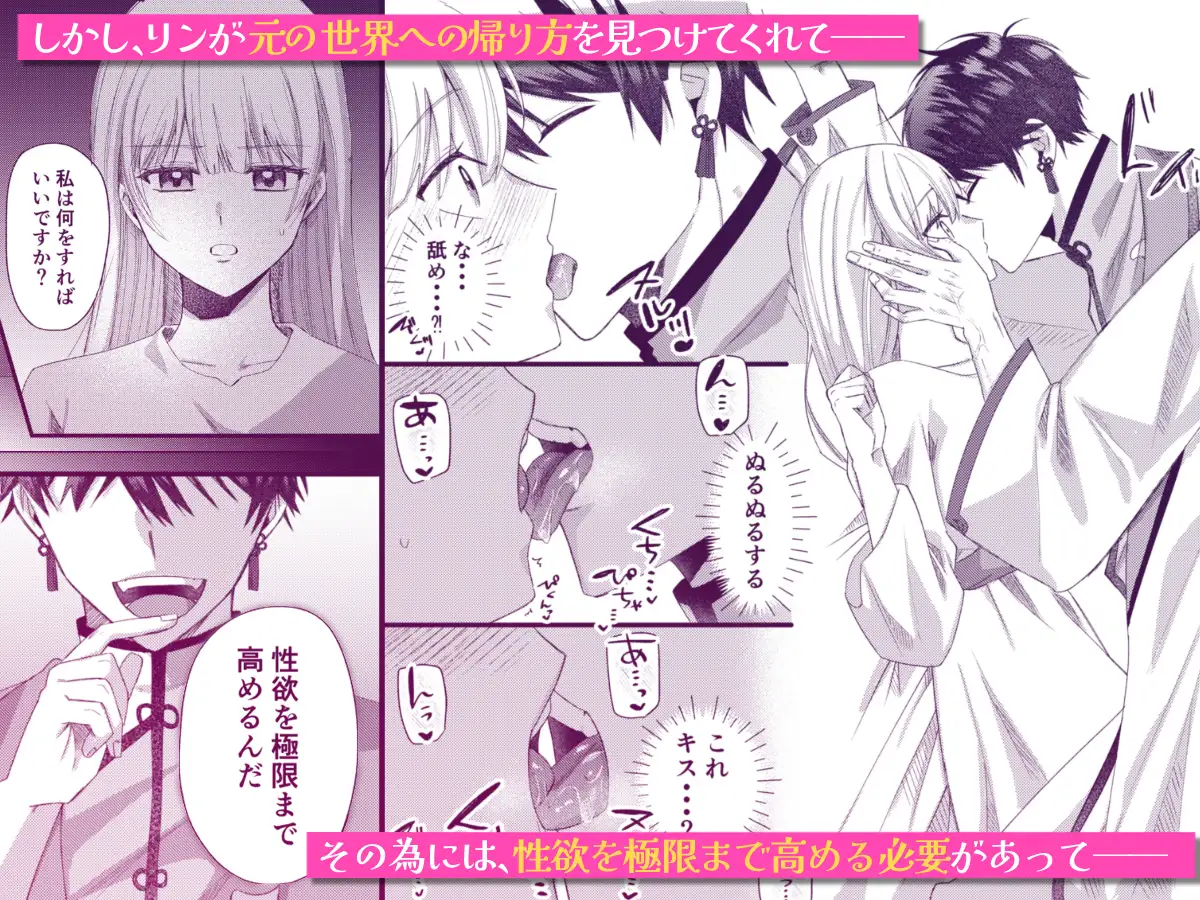 サンプル画像3