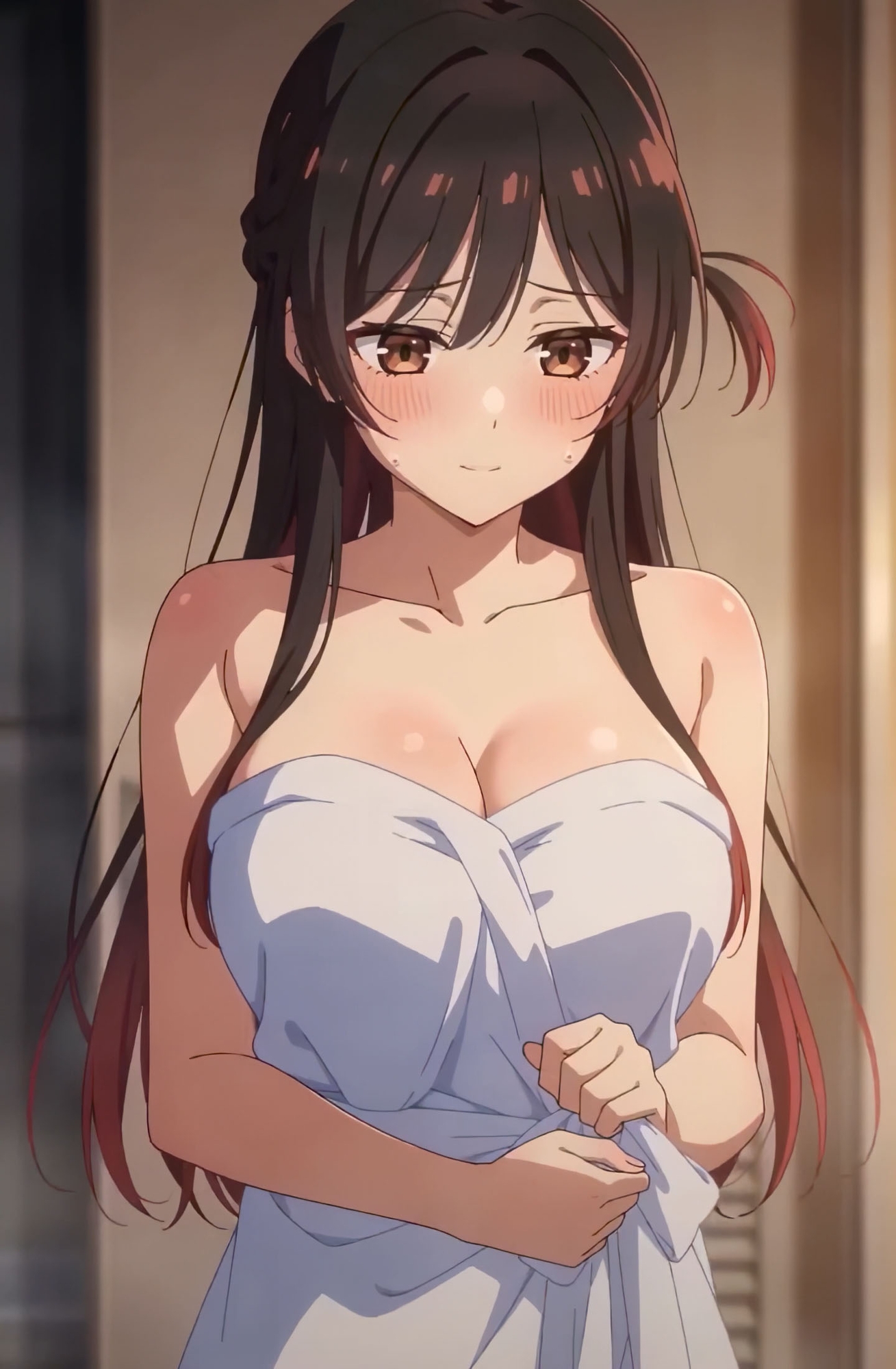 水◯Chizuru お借りします thumbnail 2