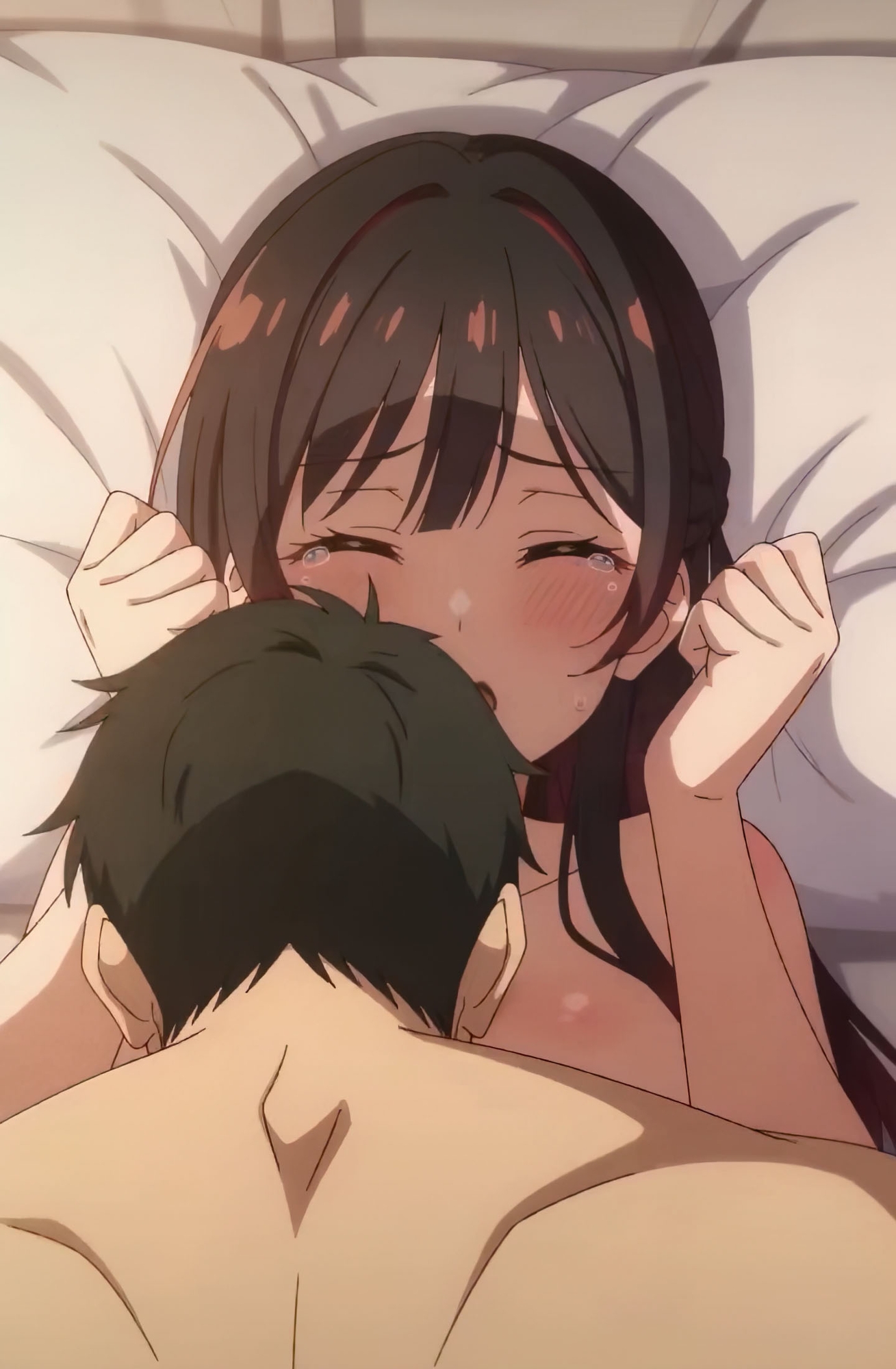 水◯Chizuru お借りします thumbnail 5