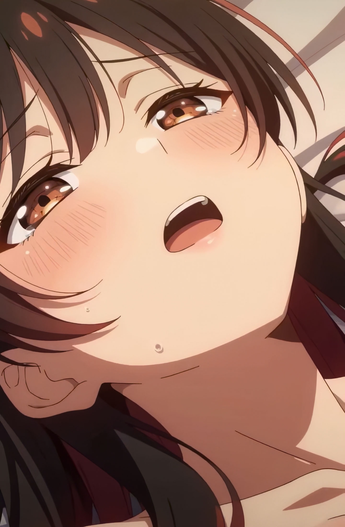 水◯Chizuru お借りします thumbnail 6