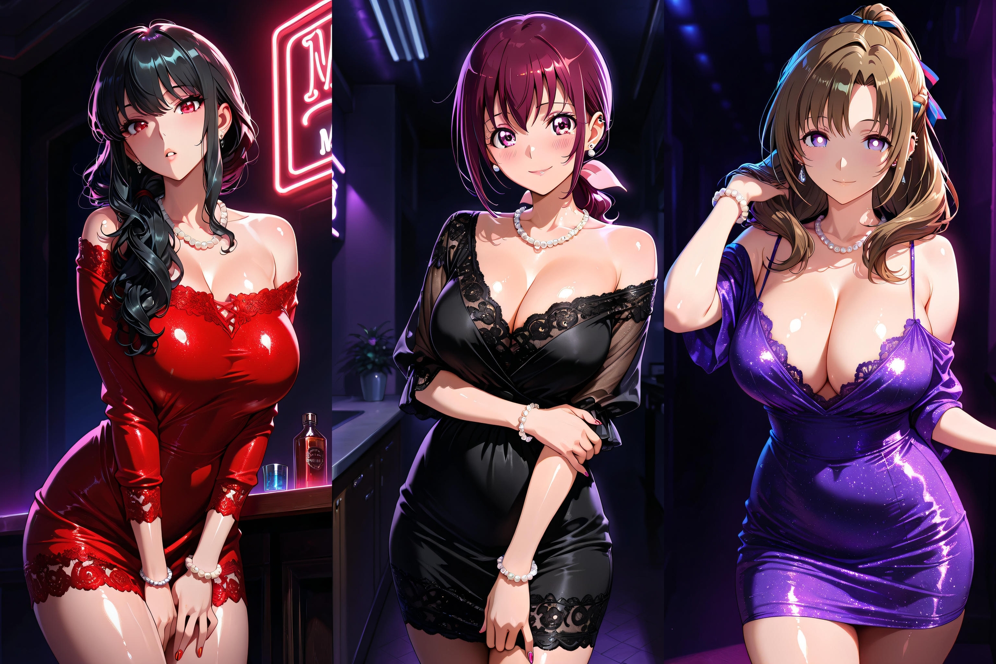 中出しできる人妻セクキャバ2_1