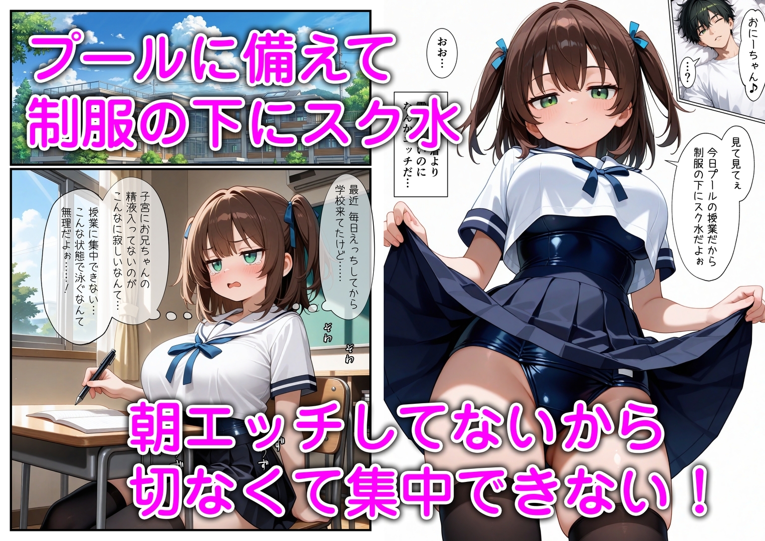 サンプル画像