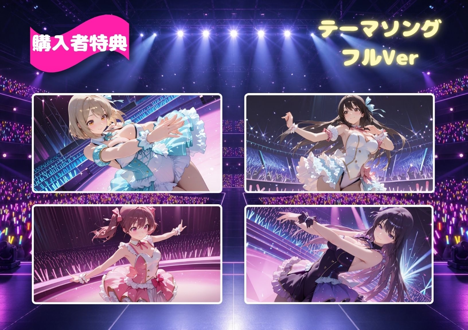サンプル画像 2枚目