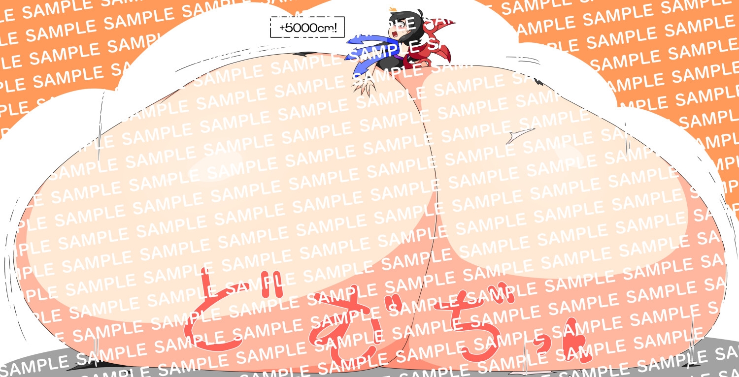 なまやけ海溝FANBOXまとめ vol.9 画像5