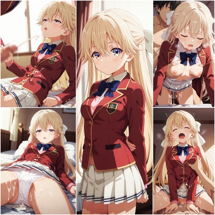 ようこそ〇〇主義の時間_3