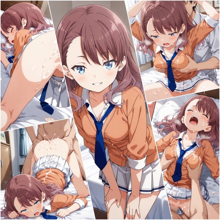 ようこそ〇〇主義の時間_4