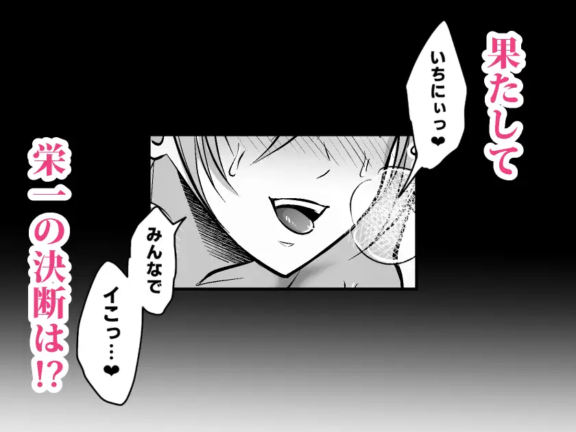 サンプル画像10