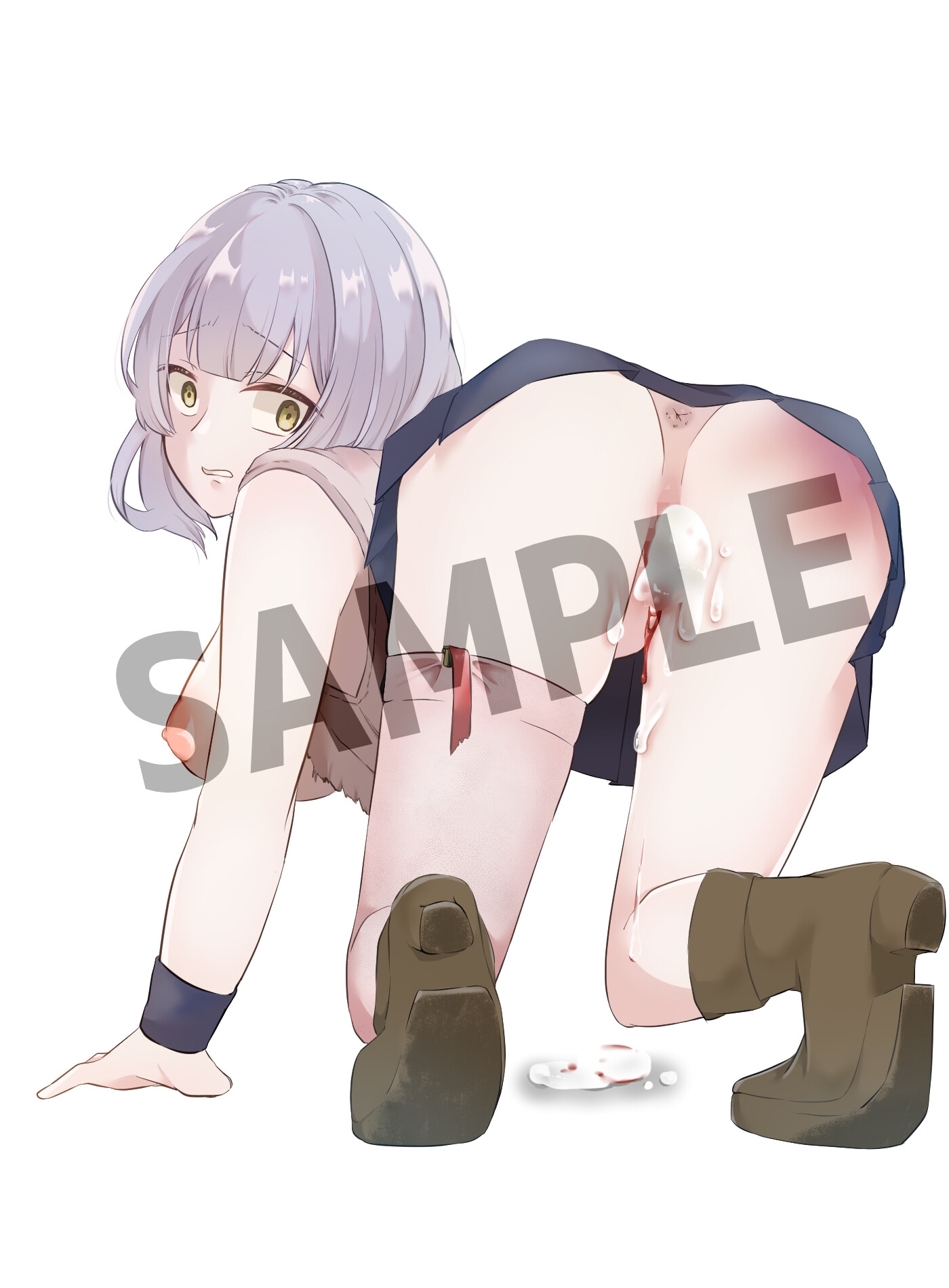 mitorotimCG集再録_6
