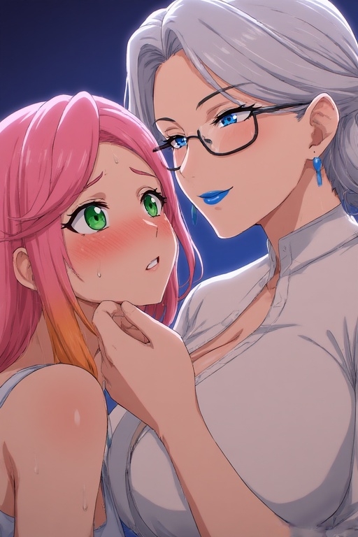 夫がいるのに、私は心理士に堕ちました (Otto ga iru no ni, Watashi wa Shinrishi ni ochimashita) 画像3