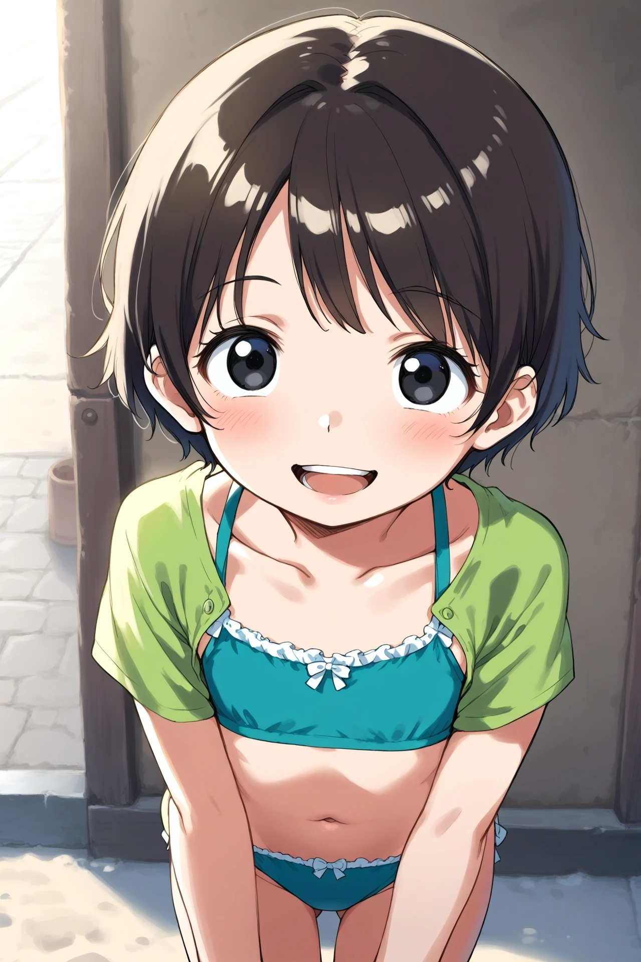 気温が○○度を超えたら_1