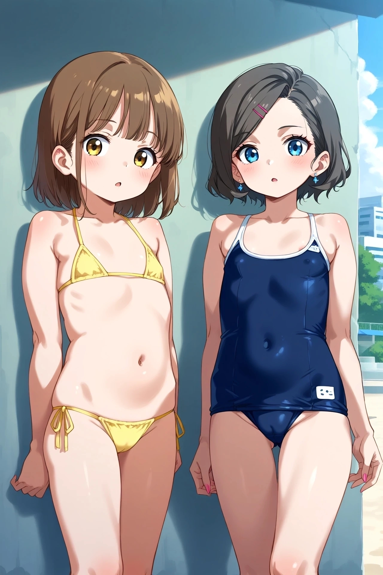 気温が○○度を超えたら_2