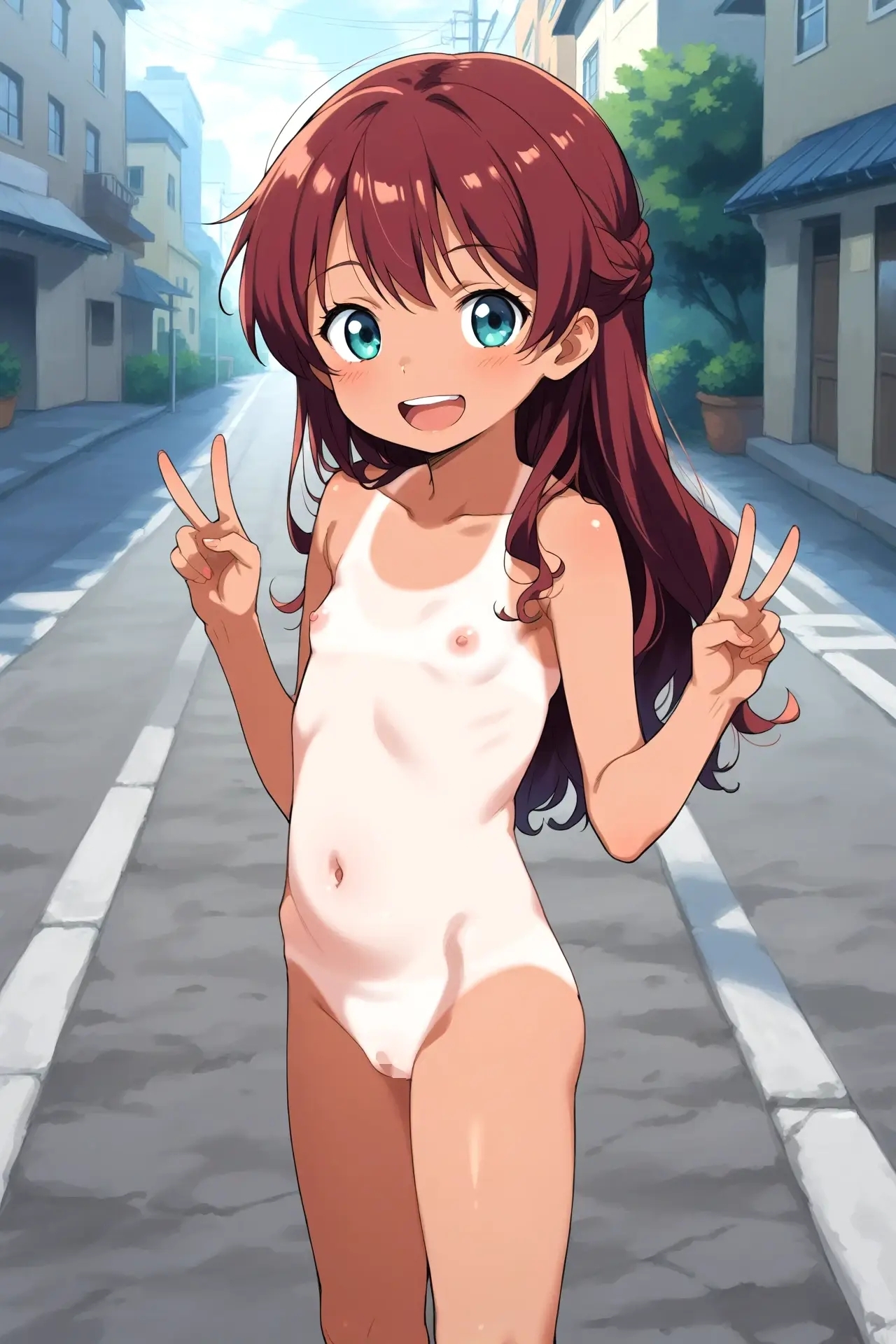 気温が○○度を超えたら_5