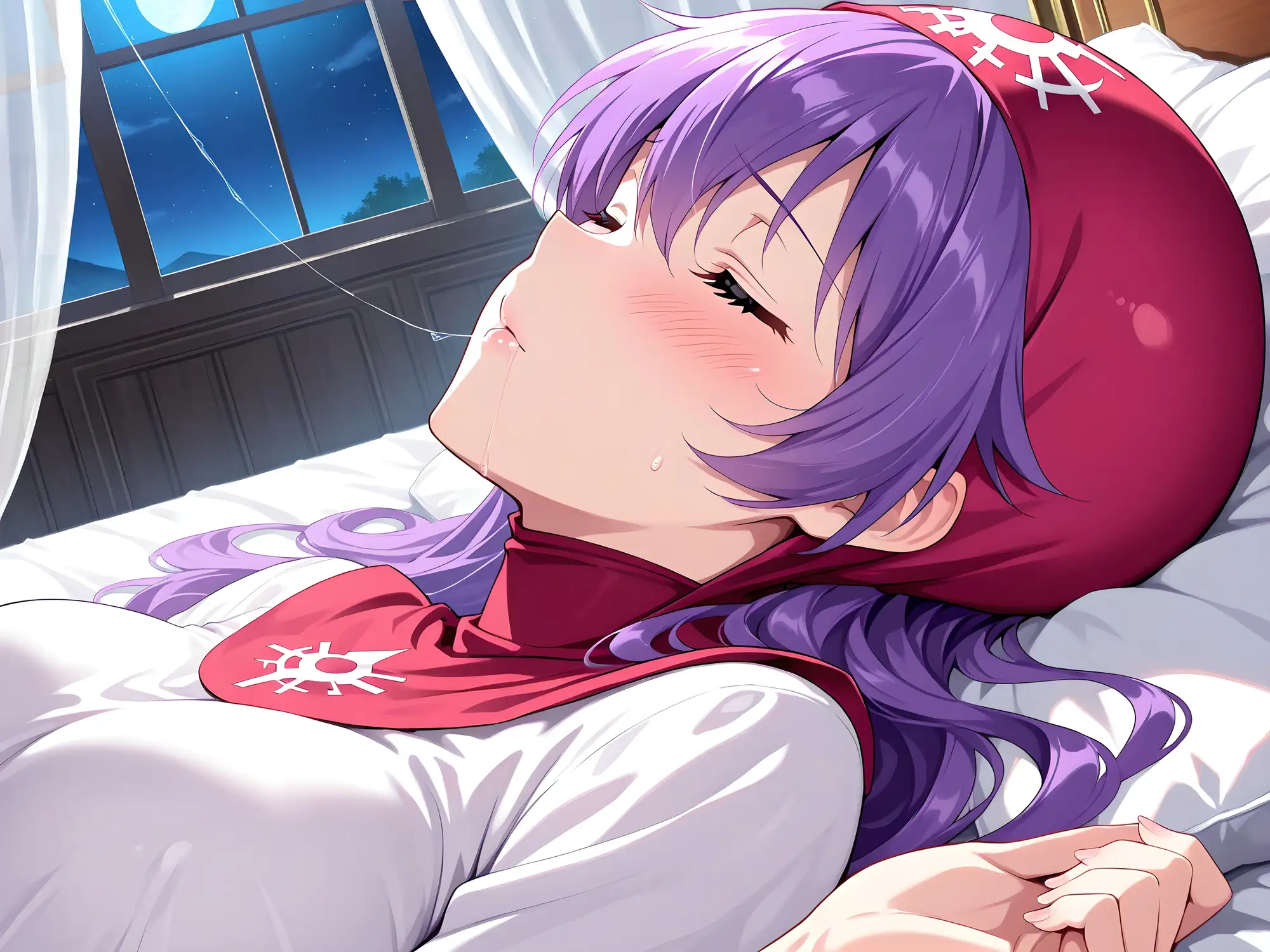 とある姫様2 サンプル画像 5