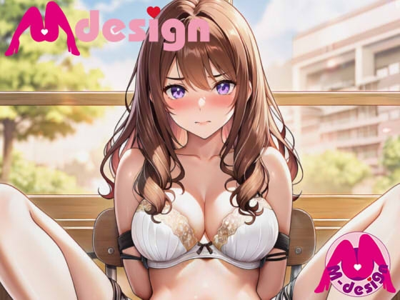 優等生のお嬢様を緊縛ドリル責め 即ヌキアプリ16 for Windows版