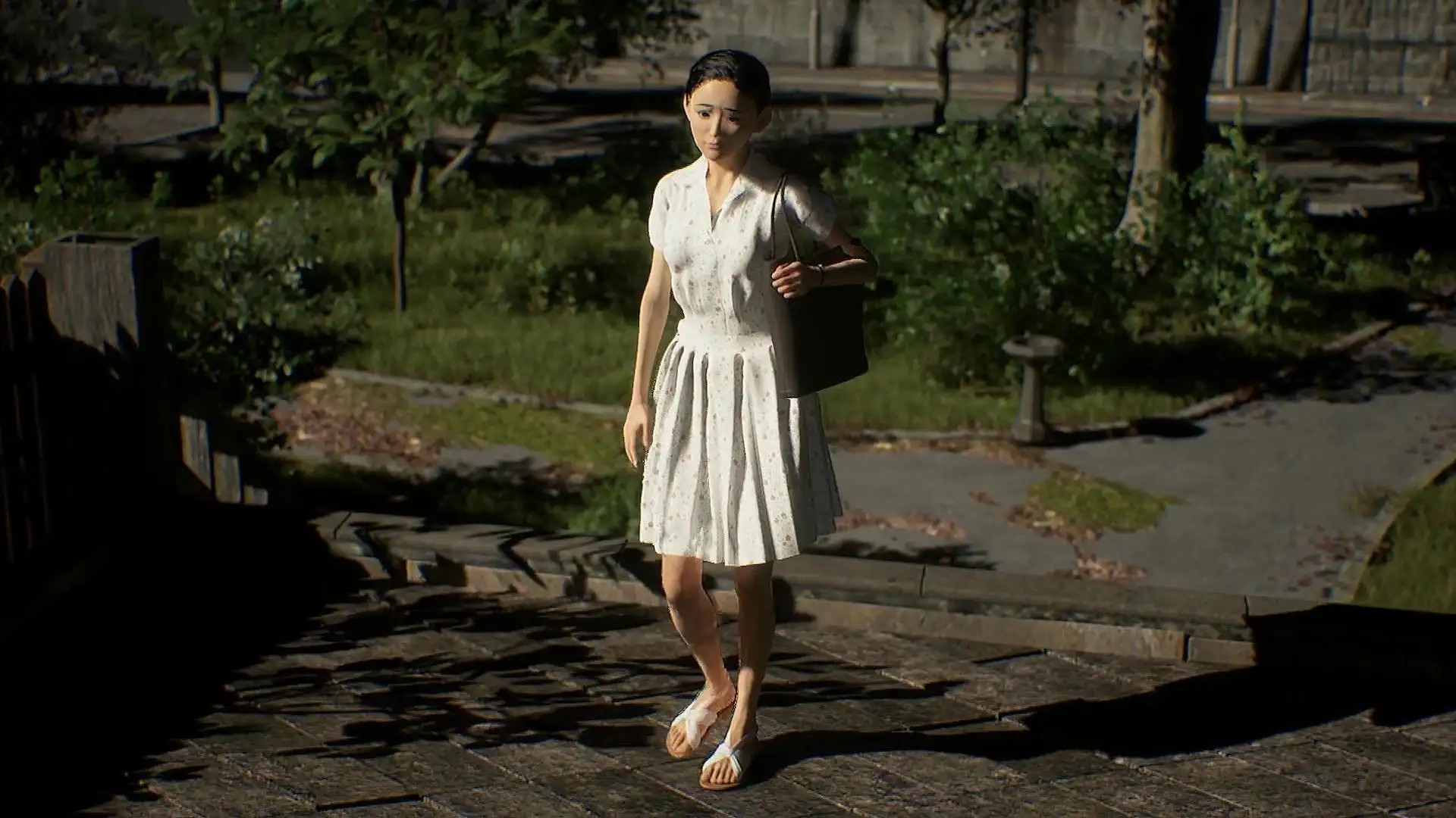 【簡体字版】Target Kanako 19岁 act.3 猎捕天鹅 第一部 画像1