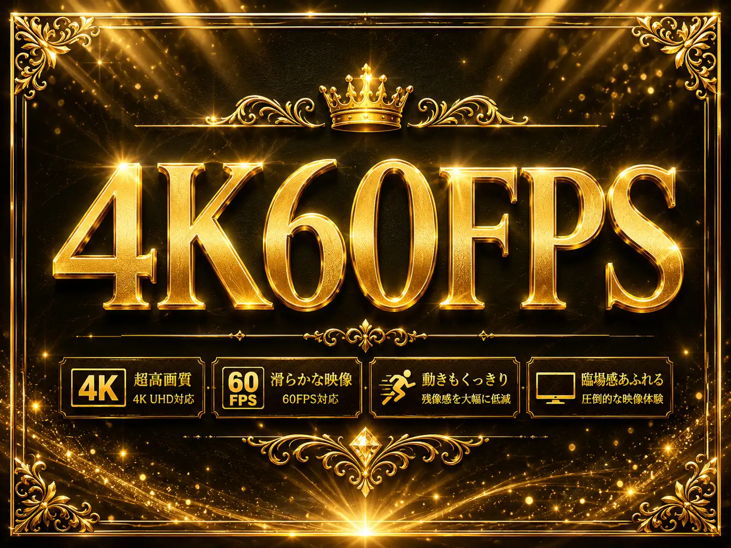 【4K動画】透明感のあるアイドル彼女【60FPS】 サンプル画像 3
