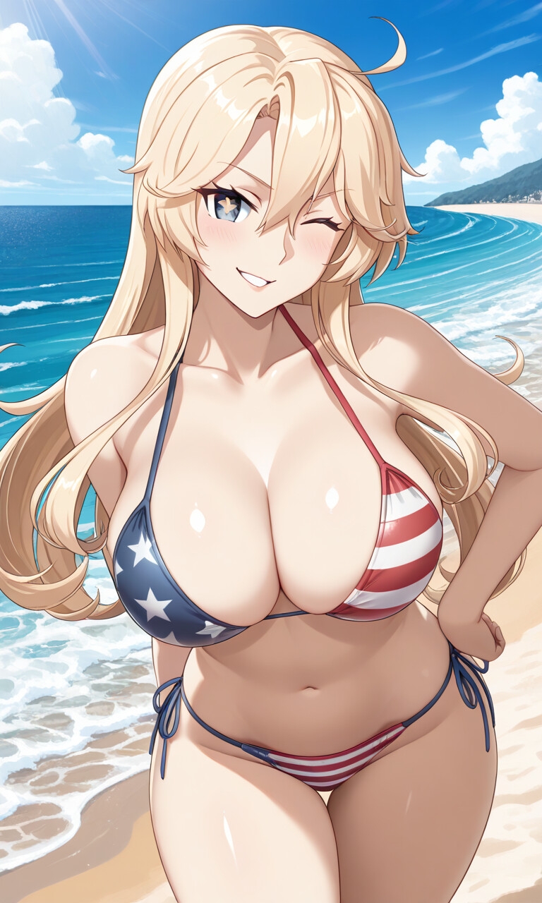 Stars & Waves 画像1